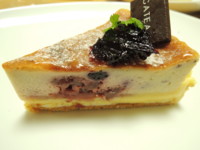 f:id:taberunodaisuki:20120907052925j:image