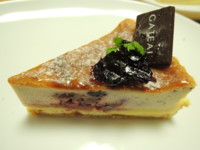 f:id:taberunodaisuki:20120907052944j:image
