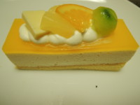f:id:taberunodaisuki:20120907053004j:image