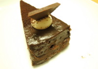 f:id:taberunodaisuki:20120907053024j:image