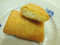 f:id:taberunodaisuki:20120916191421j:image