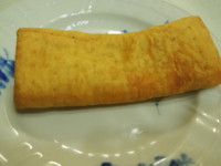 f:id:taberunodaisuki:20120916191442j:image