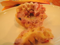 f:id:taberunodaisuki:20120916191502j:image