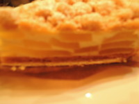 f:id:taberunodaisuki:20120916210341j:image f:id:taberunodaisuki:20120916210341j:image