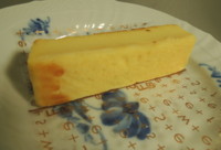 f:id:taberunodaisuki:20120918202252j:image