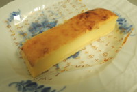 f:id:taberunodaisuki:20120918202306j:image