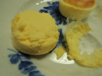 f:id:taberunodaisuki:20120923221123j:image