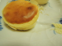 f:id:taberunodaisuki:20120923221146j:image