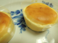 f:id:taberunodaisuki:20120923221208j:image