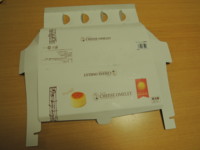 f:id:taberunodaisuki:20120924053038j:image