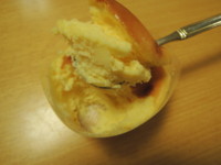 f:id:taberunodaisuki:20120924053058j:image