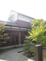 f:id:taberunodaisuki:20121001203920j:image