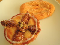 f:id:taberunodaisuki:20121001204410j:image