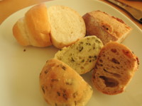 f:id:taberunodaisuki:20121001204431j:image