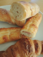 f:id:taberunodaisuki:20121001204512j:image