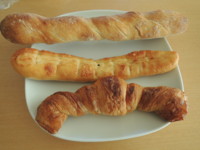 f:id:taberunodaisuki:20121001204529j:image