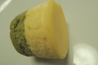 f:id:taberunodaisuki:20121001205329j:image