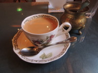 f:id:taberunodaisuki:20121002191927j:image