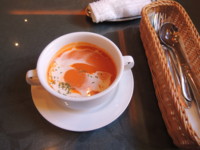 f:id:taberunodaisuki:20121002192047j:image