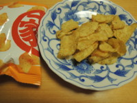 f:id:taberunodaisuki:20121002192108j:image