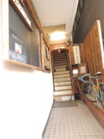 f:id:taberunodaisuki:20121002192940j:image f:id:taberunodaisuki:20121002192940j:image