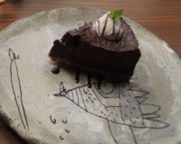 f:id:taberunodaisuki:20121002214146j:image f:id:taberunodaisuki:20121002214146j:image