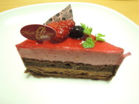 f:id:taberunodaisuki:20121004190821j:image f:id:taberunodaisuki:20121004190821j:image