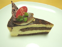 f:id:taberunodaisuki:20121004190842j:image f:id:taberunodaisuki:20121004190842j:image