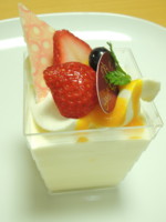 f:id:taberunodaisuki:20121004190902j:image f:id:taberunodaisuki:20121004190902j:image