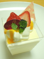 f:id:taberunodaisuki:20121004190922j:image f:id:taberunodaisuki:20121004190922j:image