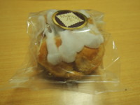 f:id:taberunodaisuki:20121004193902j:image f:id:taberunodaisuki:20121004193902j:image