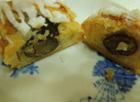 f:id:taberunodaisuki:20121009143027j:image f:id:taberunodaisuki:20121009143027j:image