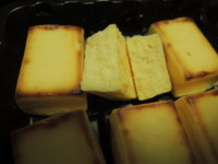 f:id:taberunodaisuki:20121012211455j:image f:id:taberunodaisuki:20121012211455j:image