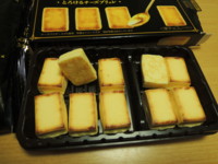 f:id:taberunodaisuki:20121012211516j:image f:id:taberunodaisuki:20121012211516j:image