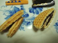 f:id:taberunodaisuki:20121012211614j:image f:id:taberunodaisuki:20121012211614j:image