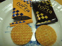 f:id:taberunodaisuki:20121012211636j:image f:id:taberunodaisuki:20121012211636j:image