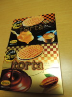 f:id:taberunodaisuki:20121012211720j:image f:id:taberunodaisuki:20121012211720j:image