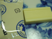 f:id:taberunodaisuki:20121012212246j:image f:id:taberunodaisuki:20121012212246j:image