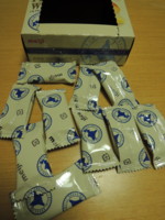 f:id:taberunodaisuki:20121012212307j:image f:id:taberunodaisuki:20121012212307j:image