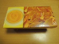 f:id:taberunodaisuki:20121018205216j:image