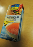 f:id:taberunodaisuki:20121018205258j:image f:id:taberunodaisuki:20121018205258j:image