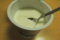f:id:taberunodaisuki:20121018211203j:image