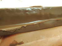 f:id:taberunodaisuki:20121020200114j:image f:id:taberunodaisuki:20121020200114j:image