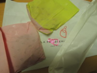 f:id:taberunodaisuki:20121025221808j:image f:id:taberunodaisuki:20121025221808j:image