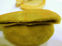 f:id:taberunodaisuki:20121025221922j:image
