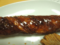f:id:taberunodaisuki:20121026053857j:image f:id:taberunodaisuki:20121026053857j:image