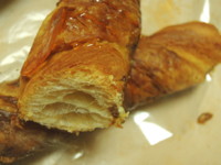 f:id:taberunodaisuki:20121026053929j:image f:id:taberunodaisuki:20121026053929j:image