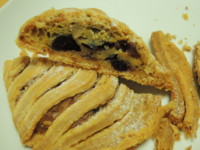 f:id:taberunodaisuki:20121026054009j:image f:id:taberunodaisuki:20121026054009j:image