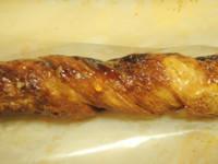 f:id:taberunodaisuki:20121026054029j:image f:id:taberunodaisuki:20121026054029j:image