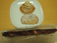 f:id:taberunodaisuki:20121026054106j:image f:id:taberunodaisuki:20121026054106j:image